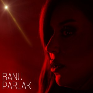 Listen to Allah Affetmez song with lyrics from Banu Parlak
