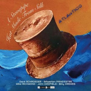 Dengarkan lagu La Paindestrerie nyanyian Atlantico dengan lirik