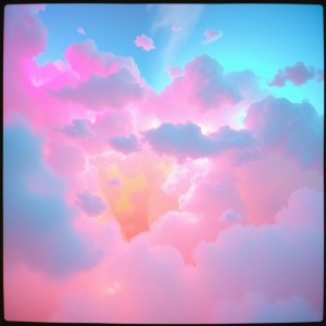 收聽Izzie的Quiet Bliss歌詞歌曲