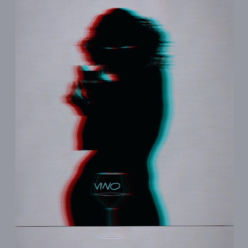 Vino (Special Version) (Explicit)