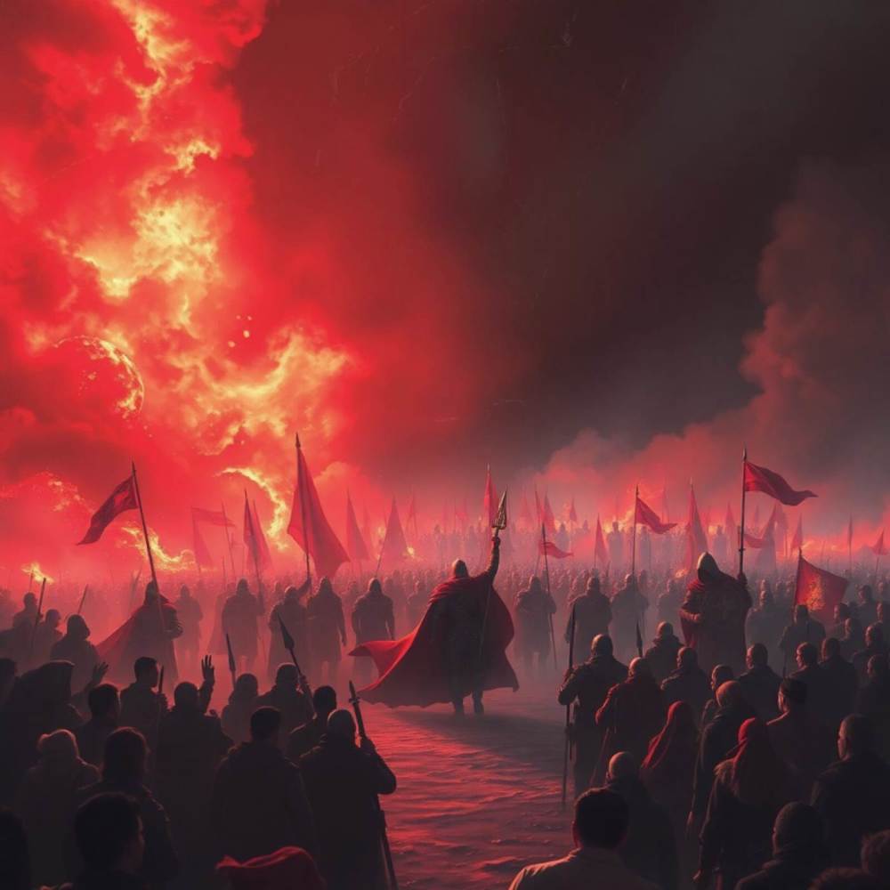 Legion