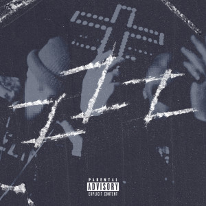 Lebza Khey的专辑zzz (Explicit)