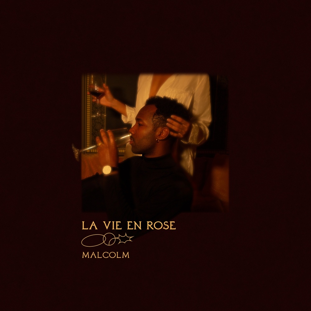 La vie en rose (Explicit)