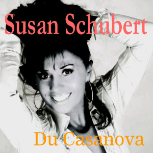 Album Du Casanova oleh Adrian Schubert