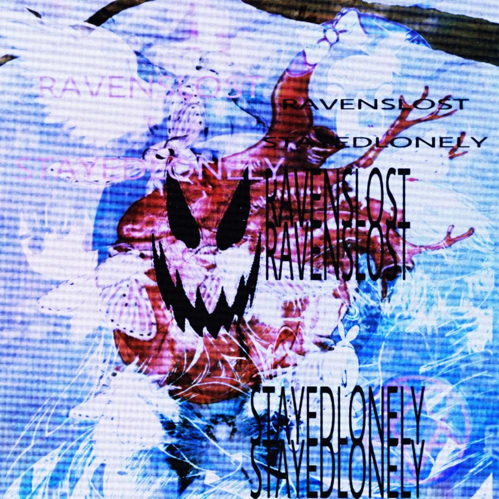 THE NEW TRUTH (feat. stayedlonely) (Explicit)