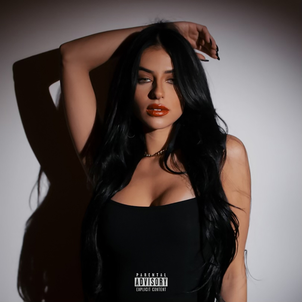 K.A.R.M.A (Explicit)