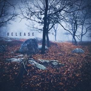 Eldar Djangirov的專輯Release
