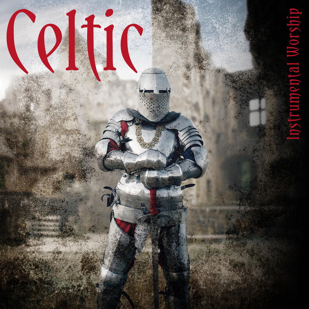 Irish Violin Folk Music