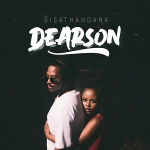 Album Sisathandana from Dearson