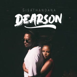 Dearson的專輯Sisathandana