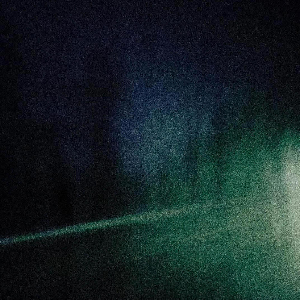 bipolarity (feat. p!nkcasperr)