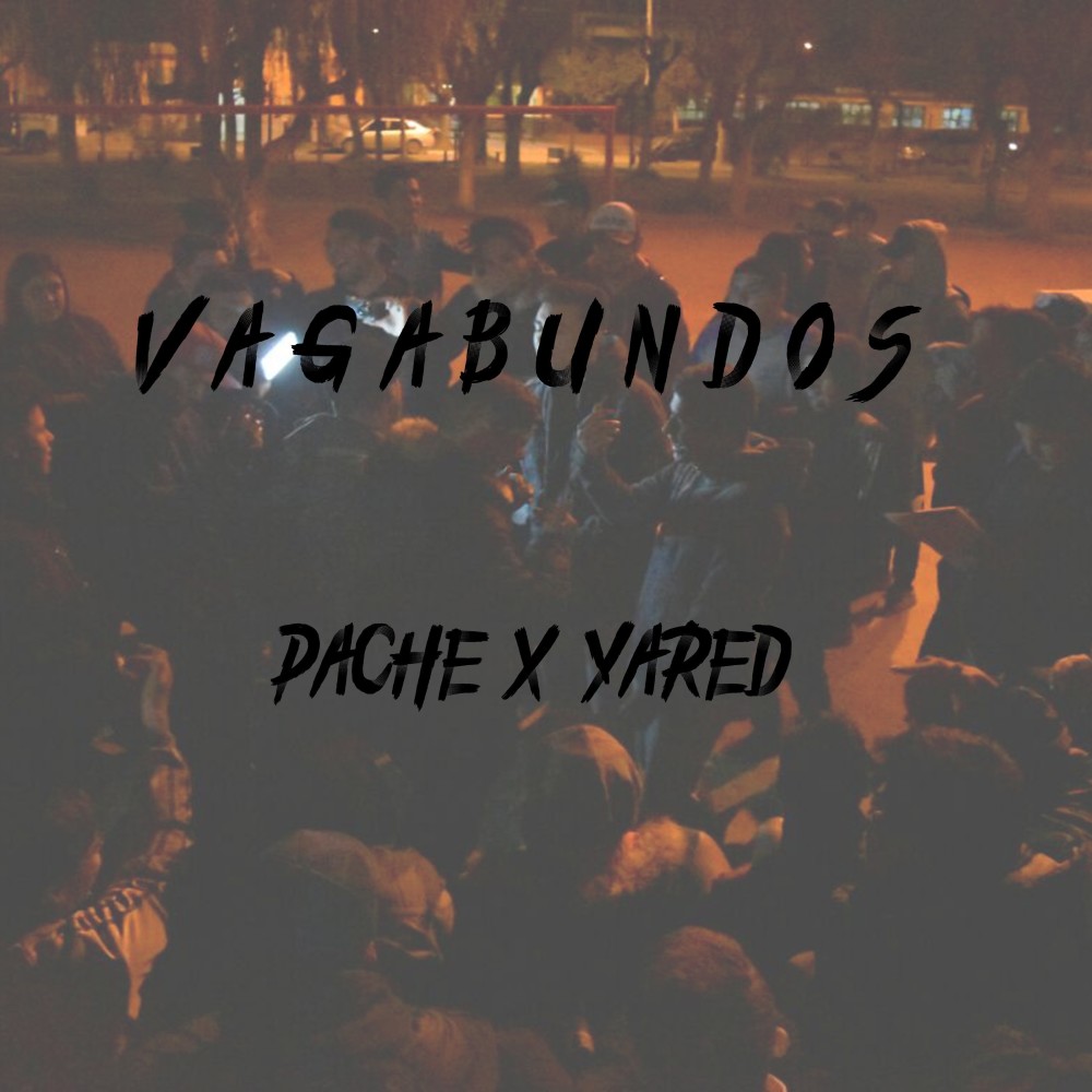 Vagabundos