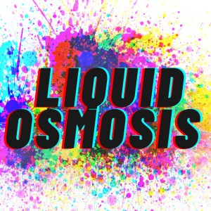 Listen to LIQUID OSMOSIS (feat. Atsushi Yoshimoto) song with lyrics from Suzuki "Charanpetter" Atsushi