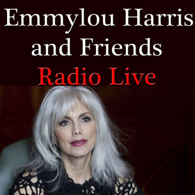 Download Two More Bottles Of Wine MP3 by Emmylou Harris Two More