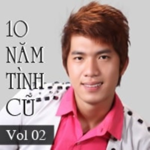 收聽Lâm Trí Hải的Mười Năm Tình Cũ歌詞歌曲