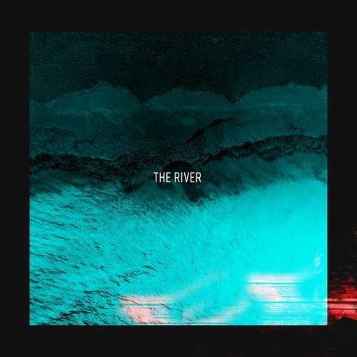 The River