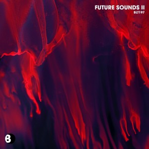 ดาวน์โหลดและฟังเพลง Feels Alright พร้อมเนื้อเพลงจาก Wolky