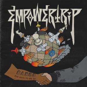收聽Qthree的the stakes (Explicit)歌詞歌曲