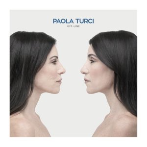 Paola Turci的專輯Off-Line