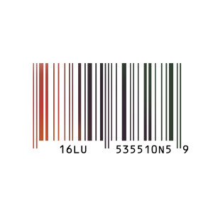 收聽Eleká the Class的Iglú Sessions 9歌詞歌曲