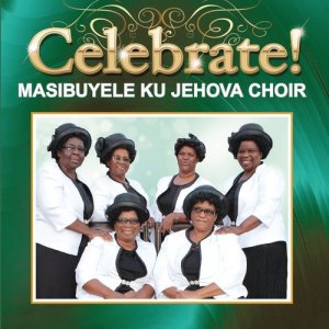 ดาวน์โหลดและฟังเพลง Jakobe Elele พร้อมเนื้อเพลงจาก Masibuyele KuJehova