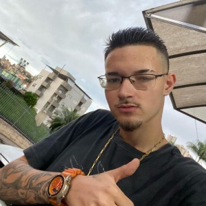 收聽Dj Menor Rf的Mtg Sarra Na Pica Dos Cria (Explicit)歌詞歌曲