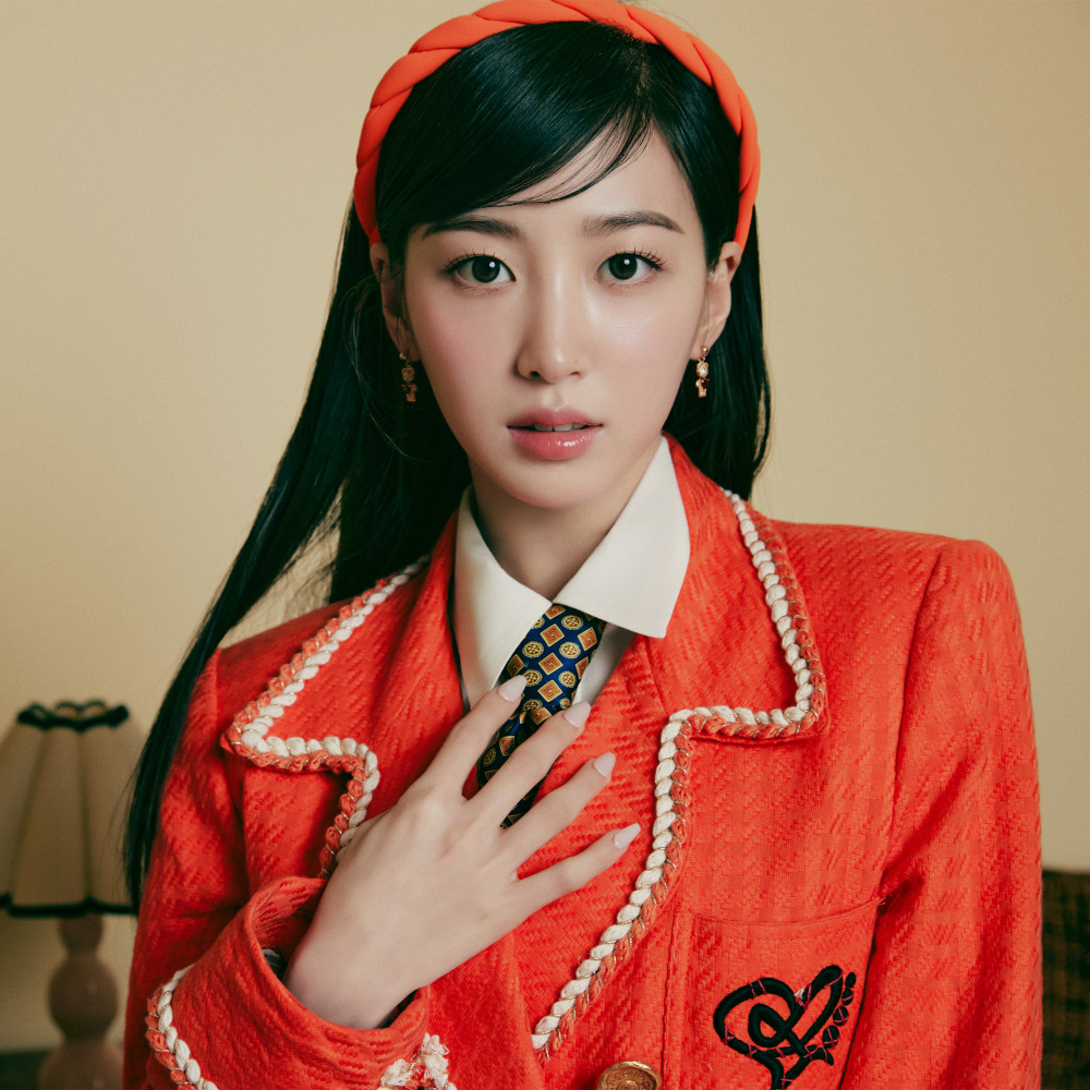 유경