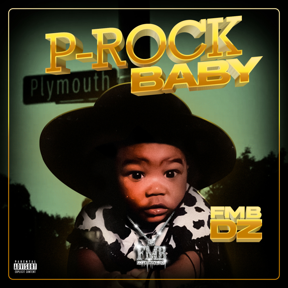 Level Up (Explicit)