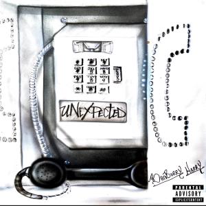 收聽Banburry Harry的Kim (feat. Chino) (Explicit)歌詞歌曲