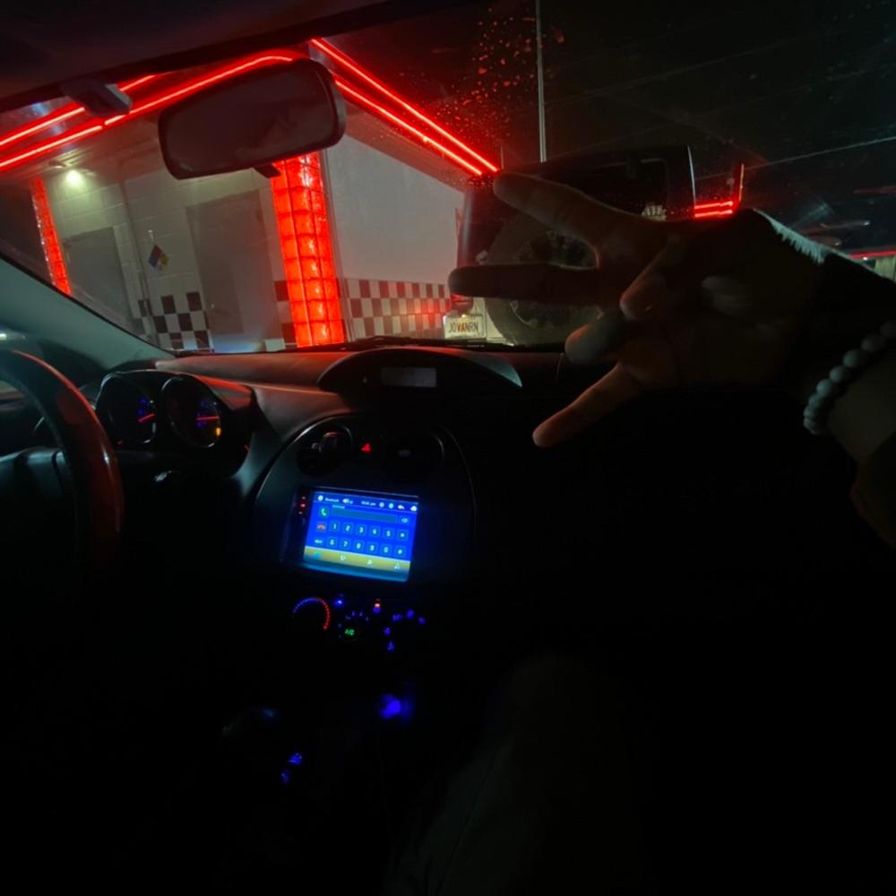 Trap Not Dead! (feat. KcHeartz!) (Explicit)