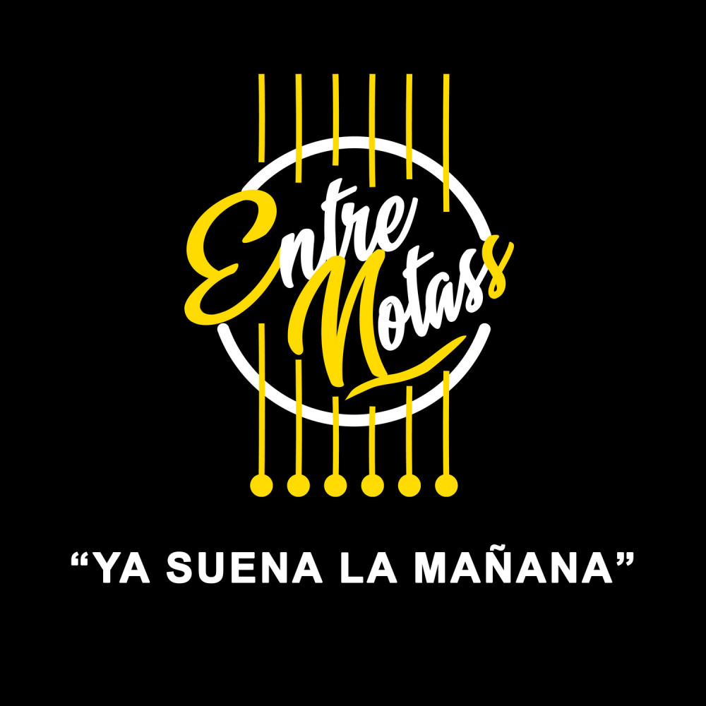 Ya Suena la Mañana