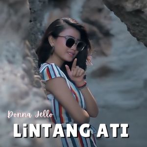 Album Lintang Ati from Donna Jello