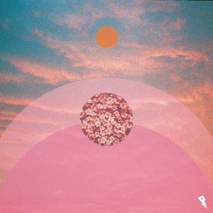 Dengarkan lagu Where Do We Go nyanyian OVSKY dengan lirik