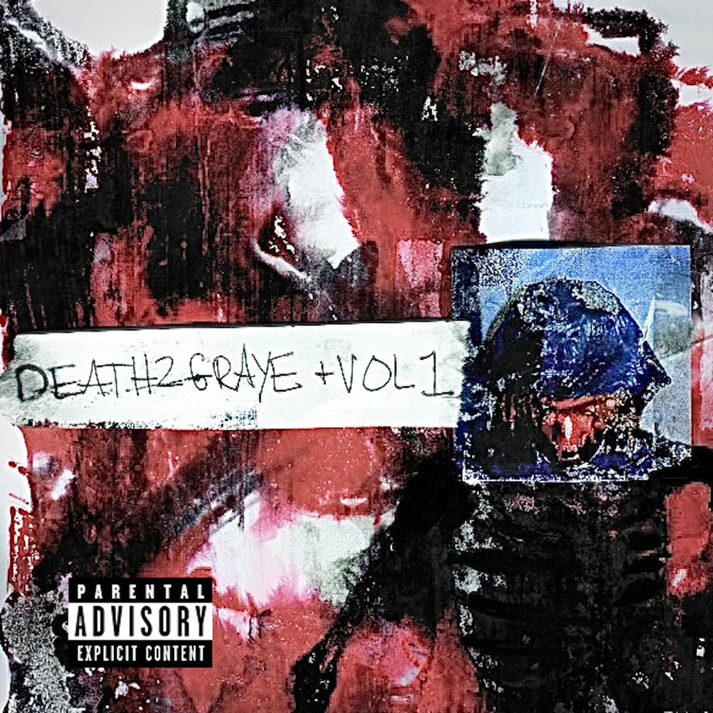 otw (Explicit)