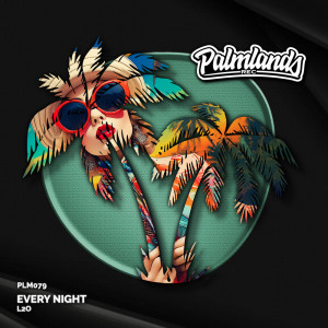 ดาวน์โหลดและฟังเพลง Every Night พร้อมเนื้อเพลงจาก L2O