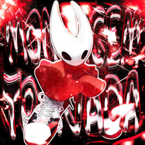 Album MONTAGEM TRAVADA from LVGHTER