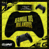 default album img