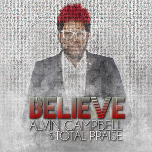 ดาวน์โหลดและฟังเพลง Just for Me (feat. Deonte Gray) พร้อมเนื้อเพลงจาก Alvin Campbell