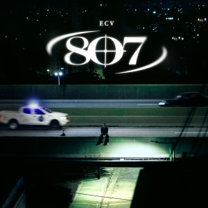 ดาวน์โหลดและฟังเพลง DAMA (Explicit) พร้อมเนื้อเพลงจาก E.C.V