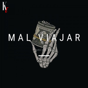 收听Jarcor 462的Mal Viajar (Explicit)歌词歌曲