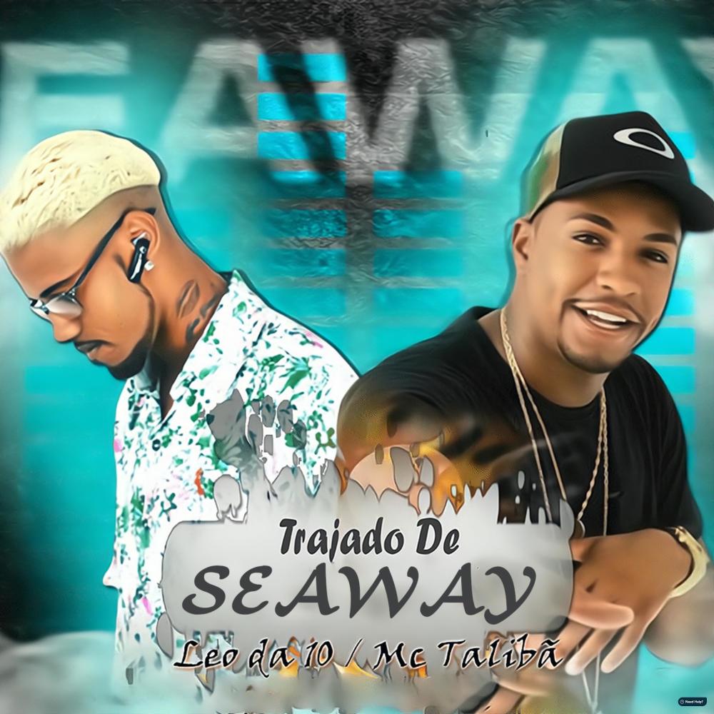 Trajado de Seaway (Explicit)