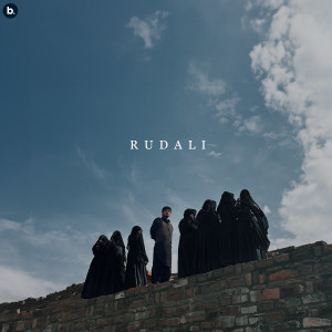 Listen to Rudali song with lyrics from Farhan Khan