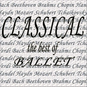 ดาวน์โหลดและฟังเพลง Chinese Dance - Nutcracker, Ballet Suite, No.1 Op. 71 พร้อมเนื้อเพลงจาก Royal Philharmonic Orchestra