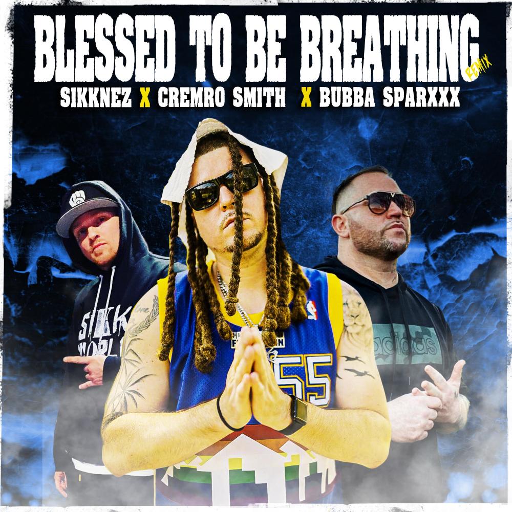 B2B (feat. Bubba Sparxxx & Sikknez) (Explicit)