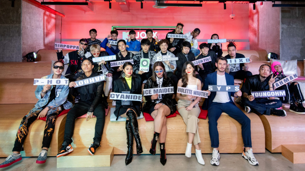 default column 1205x682 img