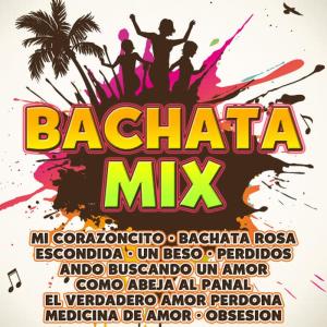 ดาวน์โหลดและฟังเพลง Me Sorprendió la Luna พร้อมเนื้อเพลงจาก La Banda Del Caribe