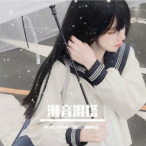 Dengarkan Leave Me Alone lagu dari 枫宇辰 dengan lirik