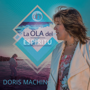 Listen to Lo Sobrenatural song with lyrics from Doris Machin