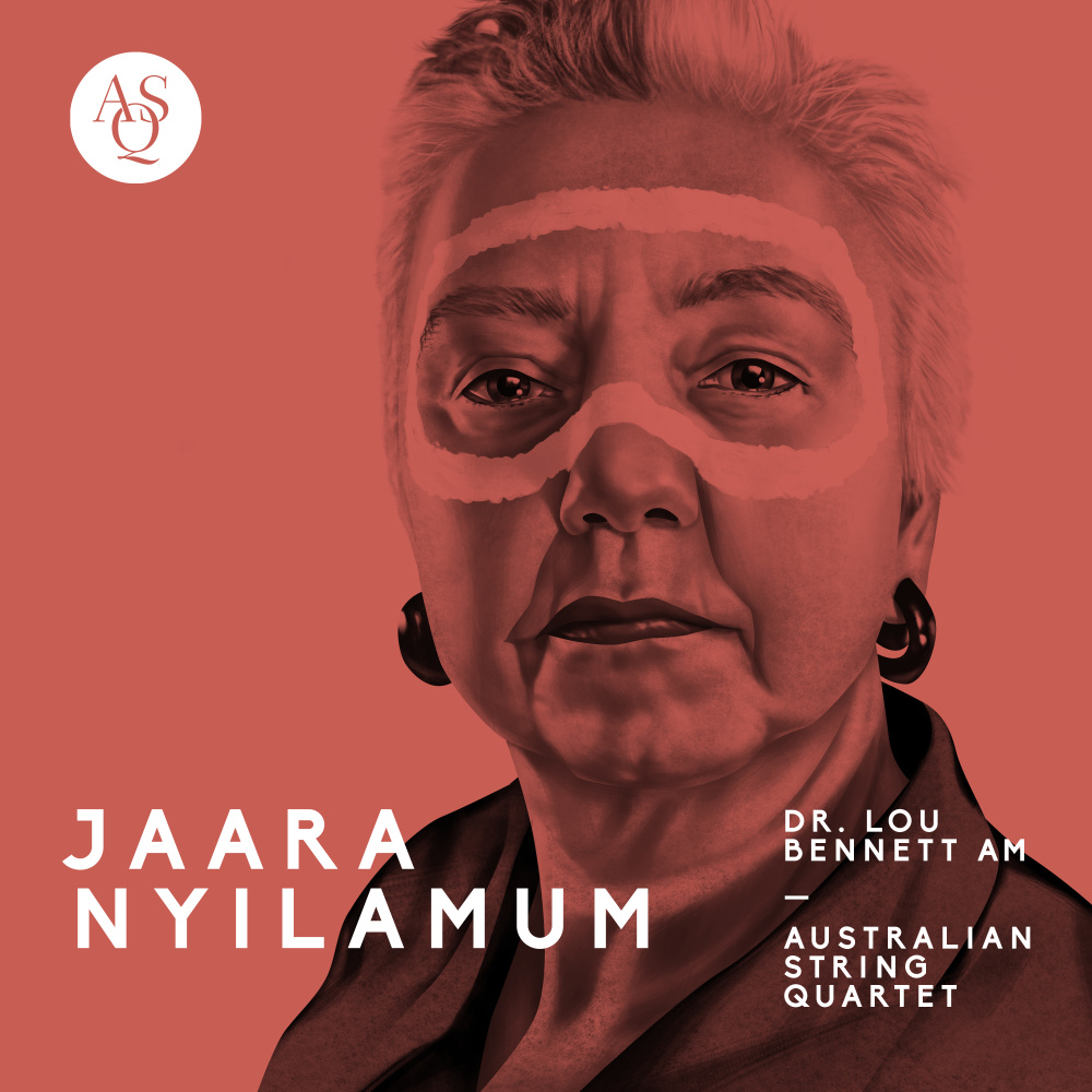 Jaara Nyilamum