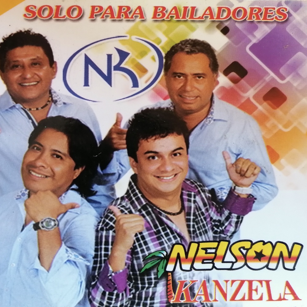 Te Buscaré